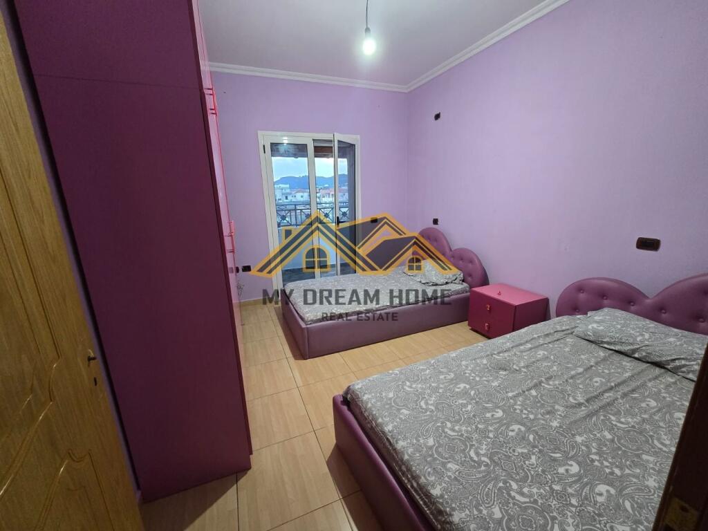 SHITET SHTEPI DHE NJESI BIZNESI 2-KATESHE, LAGJA 15, DURRES