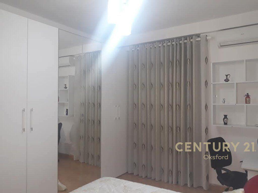 APARTAMENT 2+1 PER SHITJE NE BLLOK ! 292,500 € Sip. Totale  97m2