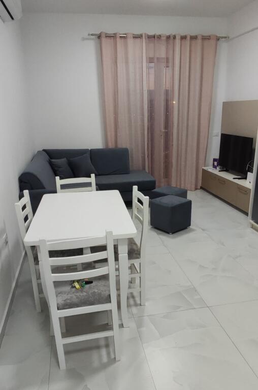 Appartamento in affitto 1+1 Residenza Oxa a Fresk!