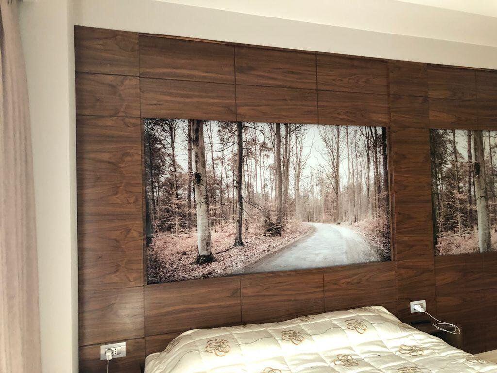 Jepet me Qira – Apartament Modern 1+1 në Rezidencën “Alba”, Rruga e Kavajës ! 650 € /Muaj Sip. Totale  73m2