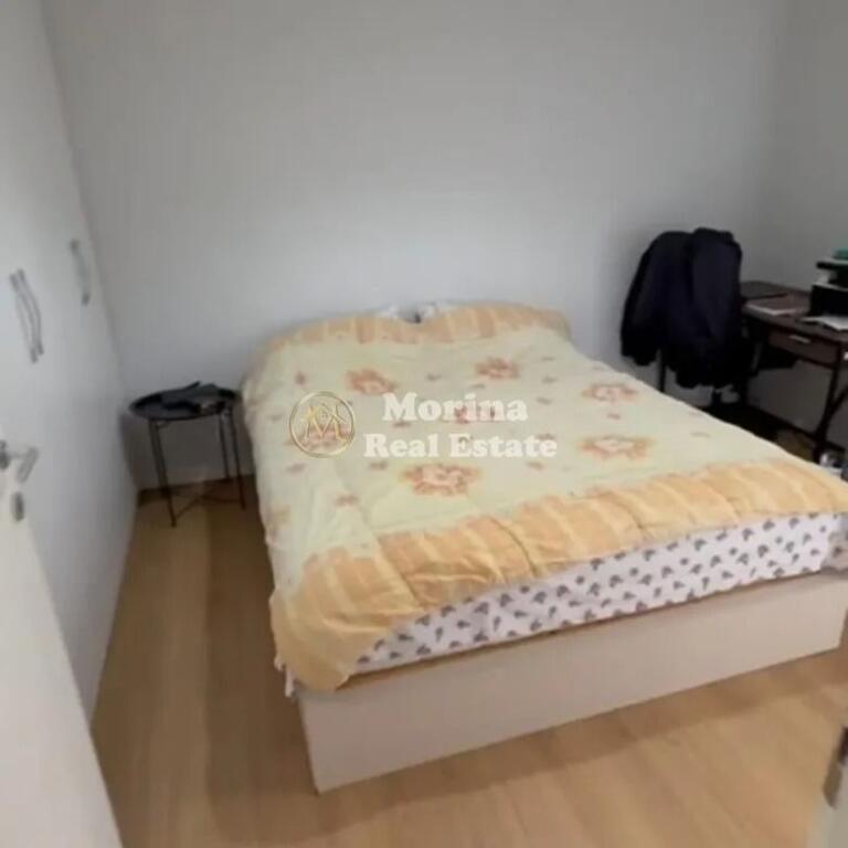 Qera, Apartament 1+1, 5 Maji, 450 euro/muaj