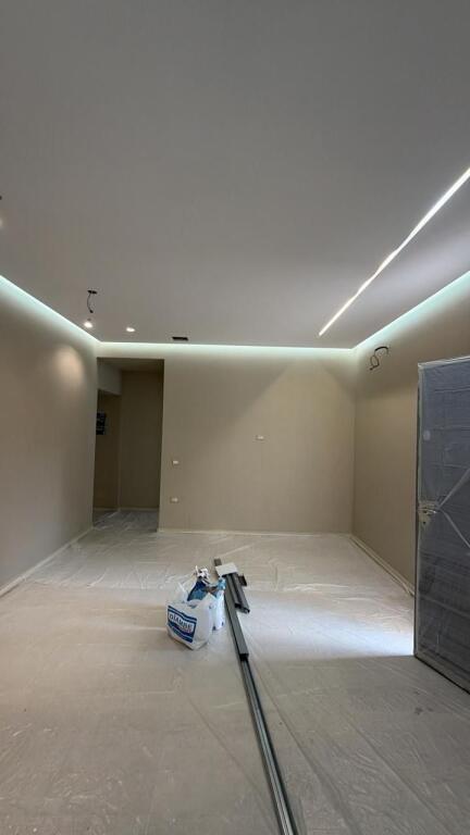 OKAZION APARTAMENTE 2+1 TE SHKOLLA E MUZIKES VLORE