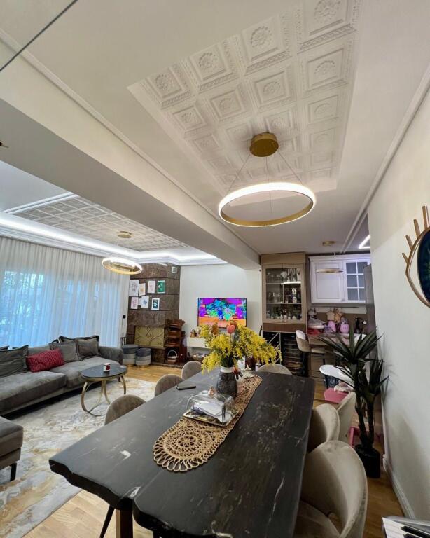 Rezidenca Kodra e Diellit 2,  🔺️ shesim super apartament!  🔺️ Duplex 3+1+2