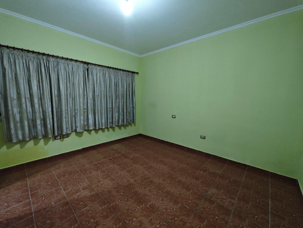 📢 Për qira – Vilë Trekatëshe - një strukturë unike akomoduese