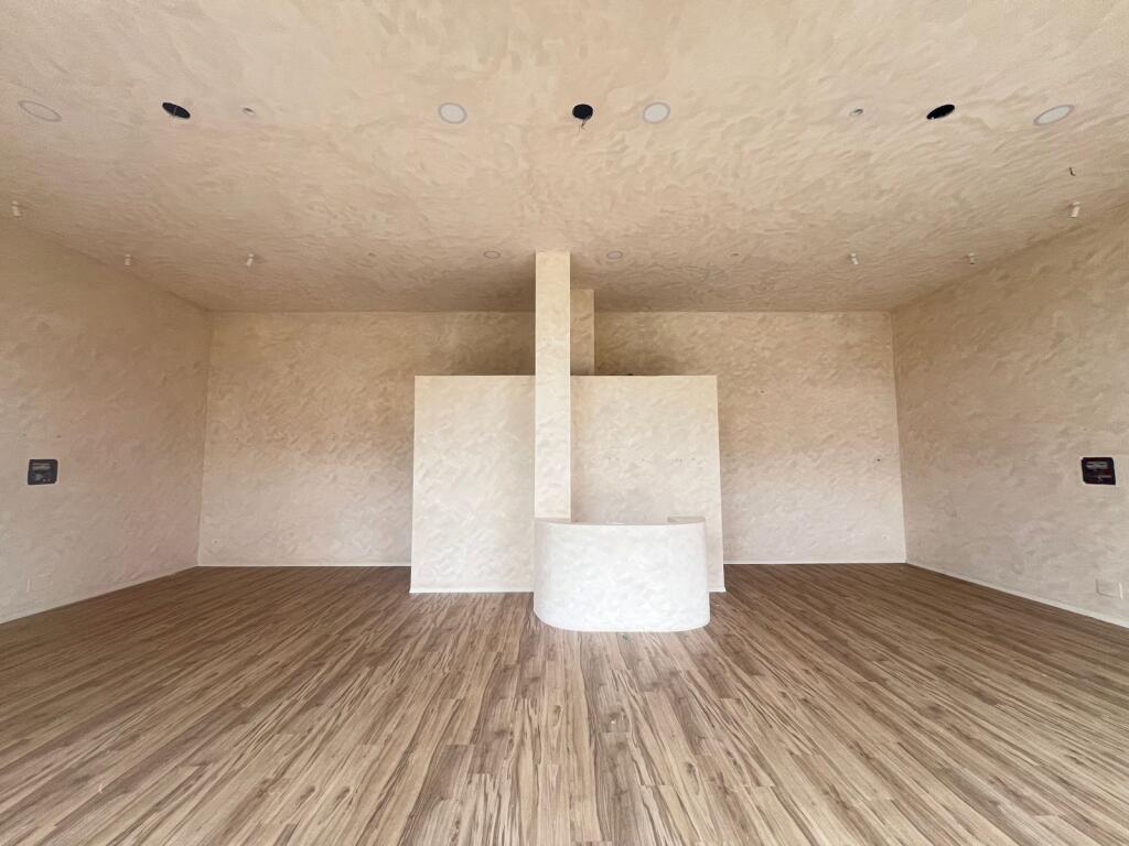 ‼️Ambient biznesi për qira tek 📍Unaza e Re ‼️