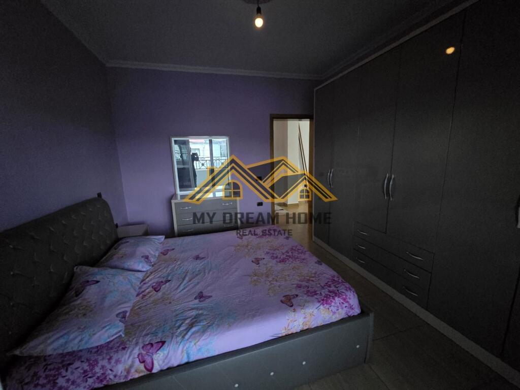 SHITET SHTEPI DHE NJESI BIZNESI 2-KATESHE, LAGJA 15, DURRES