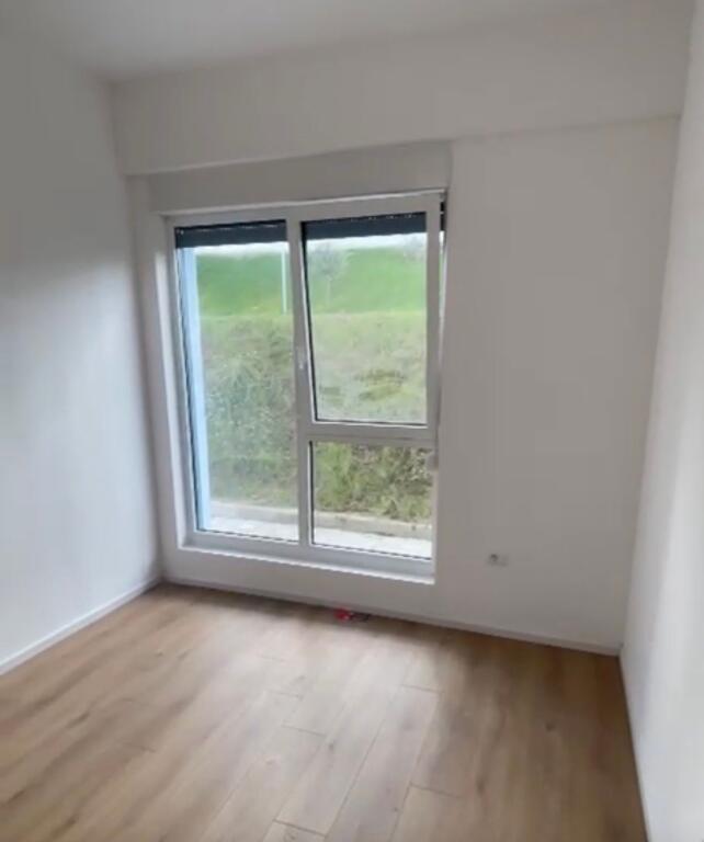 Apartament 1+1 per shitje tek Oxa ne Fresk!