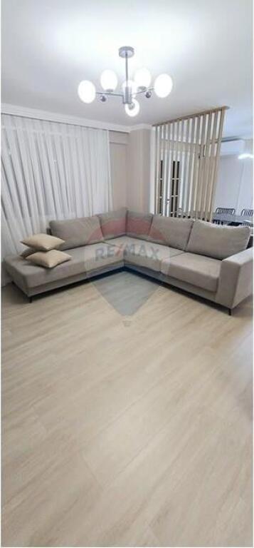 Apartament per qera 3+1+2 tek Mine Peza