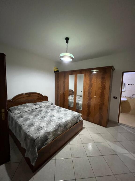 Appartamento in affitto 2+1 ad Astir