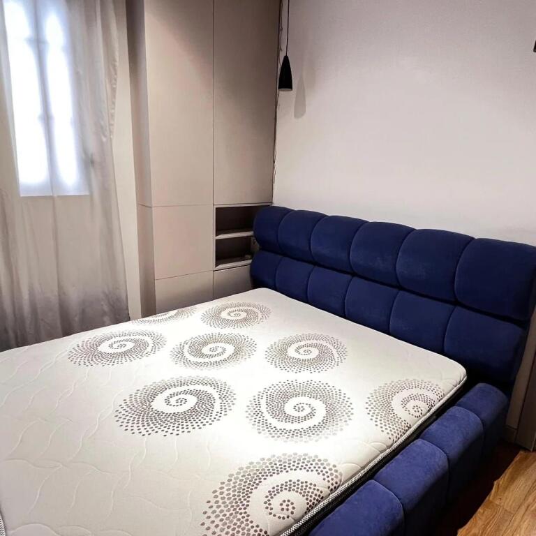 Appartamento 1+1 In Affitto 📍Eleonora,Selite-