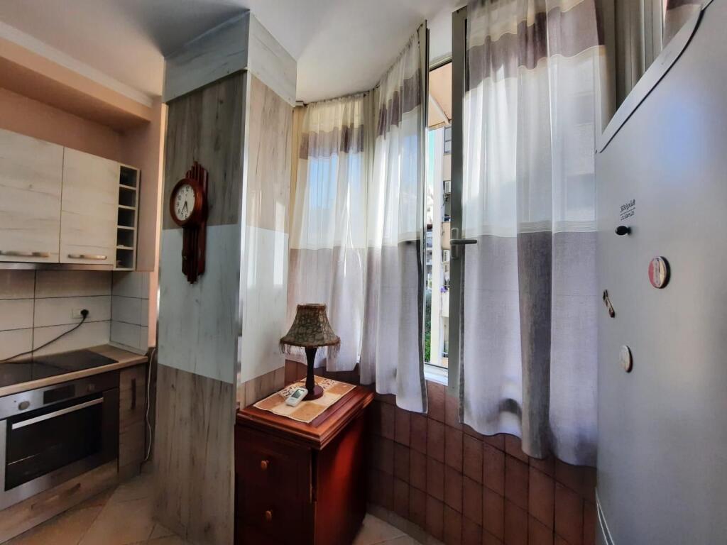 KODRA E DIELLIT_SHITET APARTAMENT 2+1