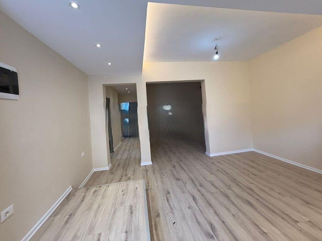 Appartamento 2+1+ Veranda in affitto ad Ali Dem vicino al Carcere delle Donne !!!! 400 € /Mese