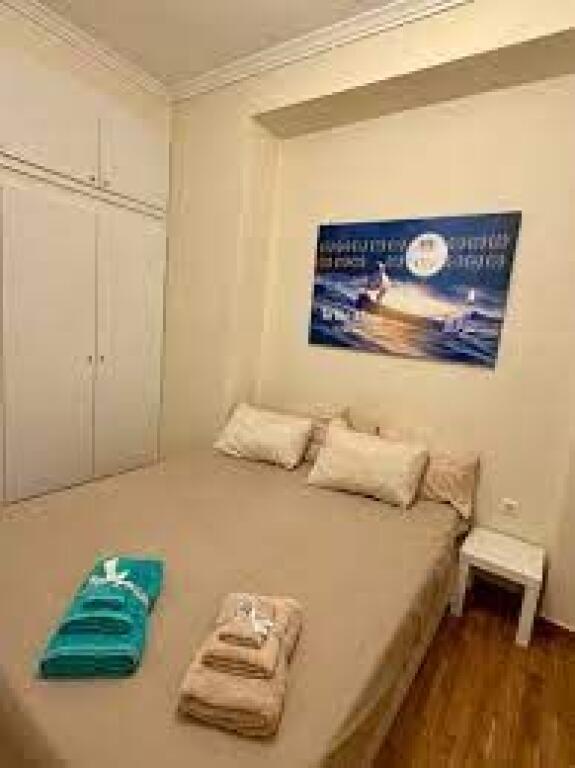 Appartamento In Affitto 2+1 A Astir (ID B2201608) Tirana