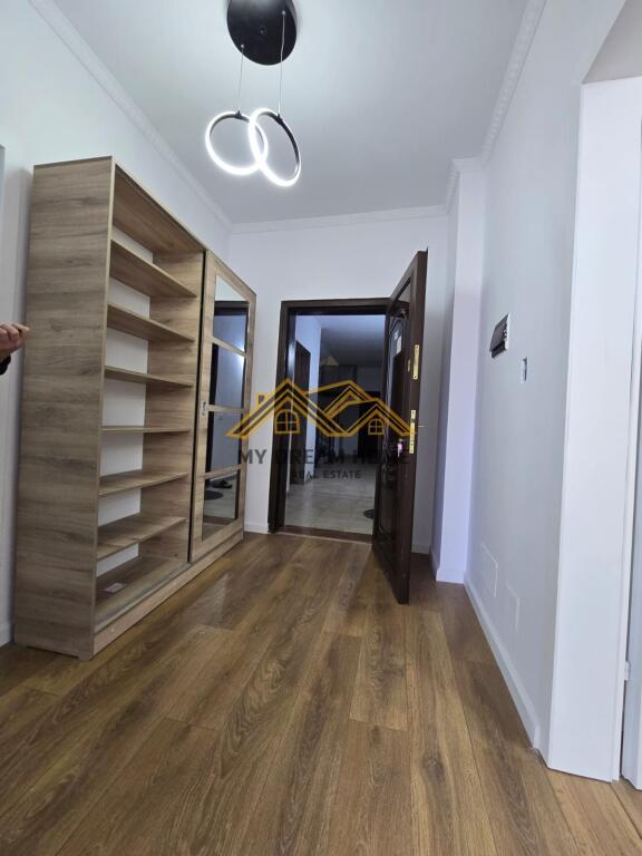 SHITET APARTAMENT 1+1 PLAZH ILIRIA, DURRES!