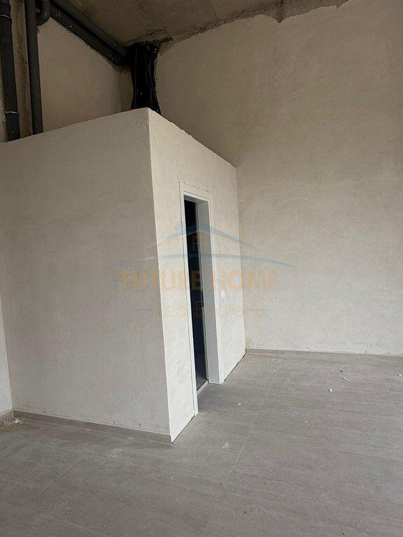 Business Premises for Rent – Jordan Misja, Tirana