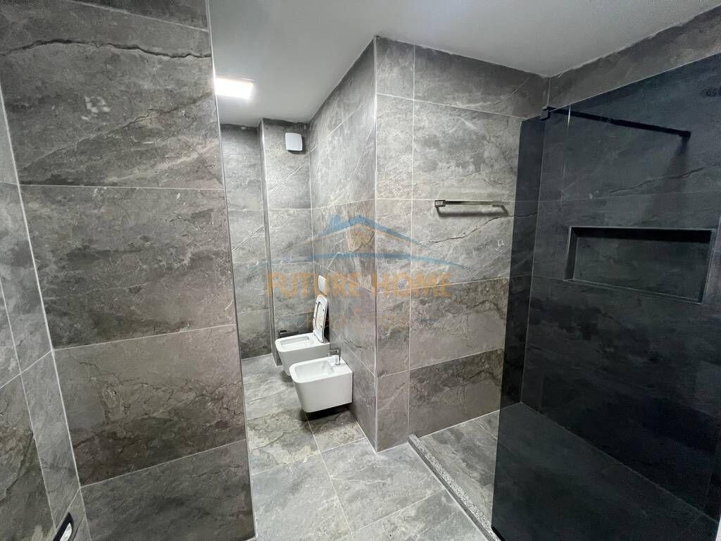 Qera, Apartament 2+1, Zogu Zi, Tirane