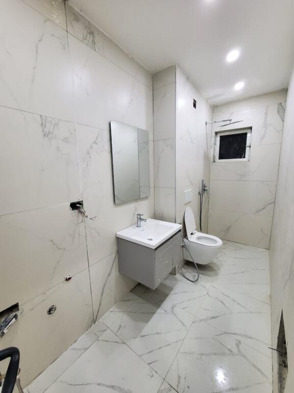 APARTAMENT 1+1 PER SHITJE TEK KOMUNA E PARISIT