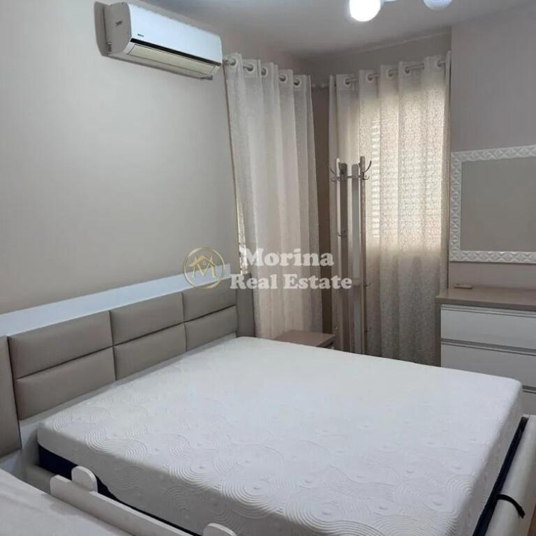 Qera, Apartament 1+1, ne Yzberisht, Rruga Besim Alla, 540 euro/muaj