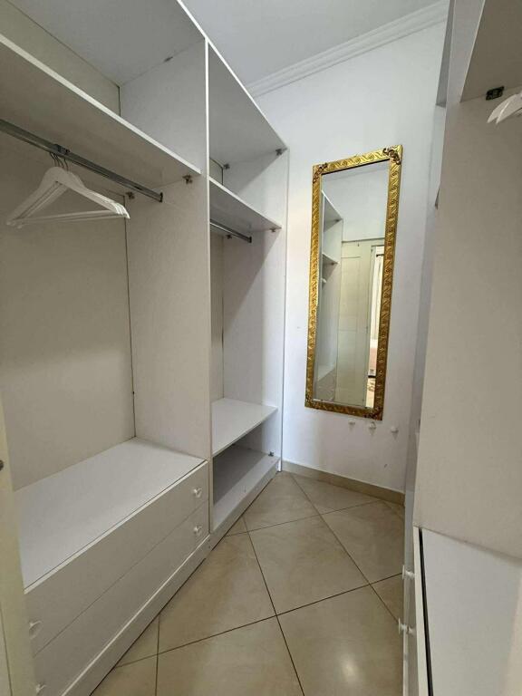 QERA 2+1 Kompleksi  Ardeno , Rruga Industriale Tirane