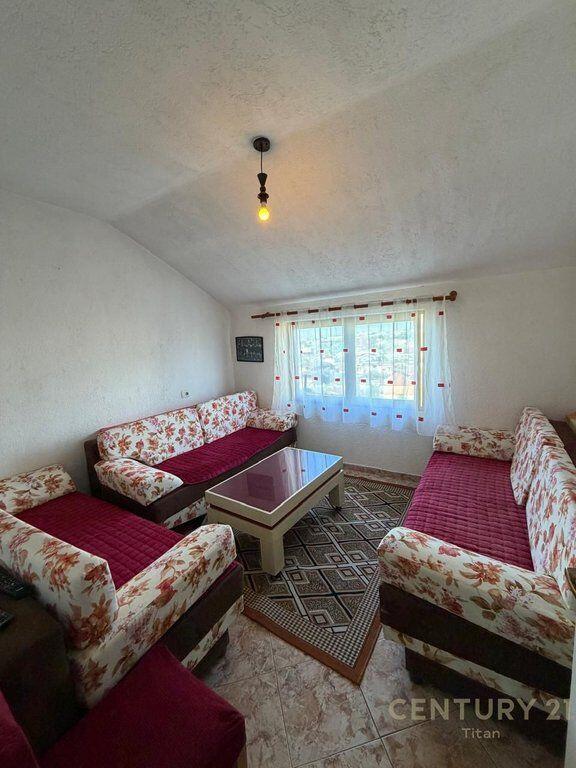 Apartament 3+1 per Qira ne Don Bosko!