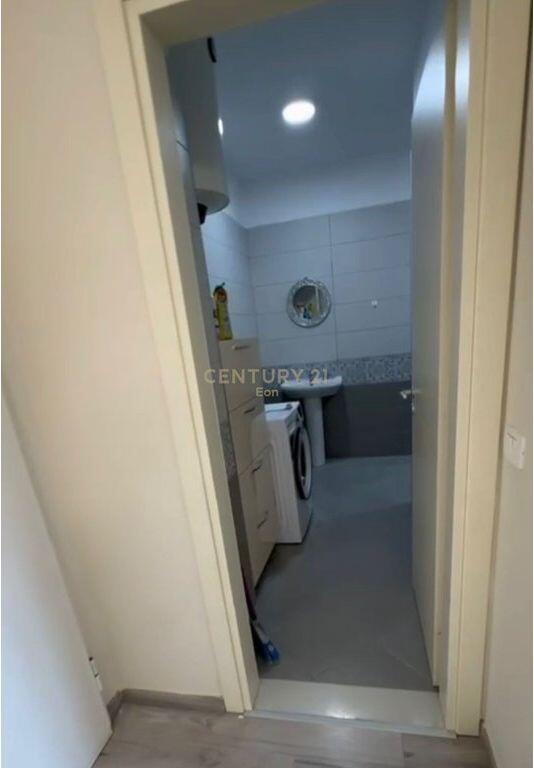 Apartament 2+1 Në Shitje në Durrës, Ish Fabrika e Bukës !