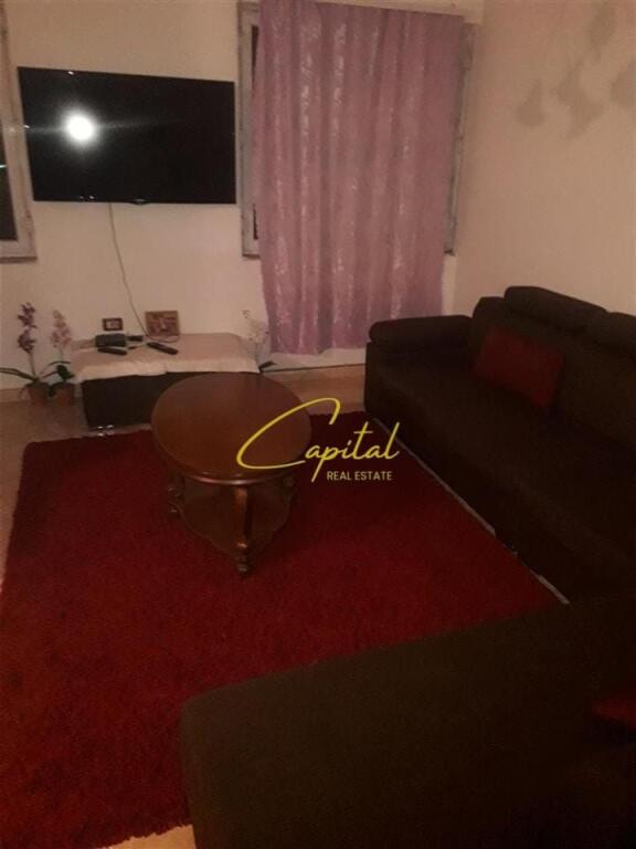 APARTAMENT ME QERA 2+1 YZBERISHT 42.000 LEKE