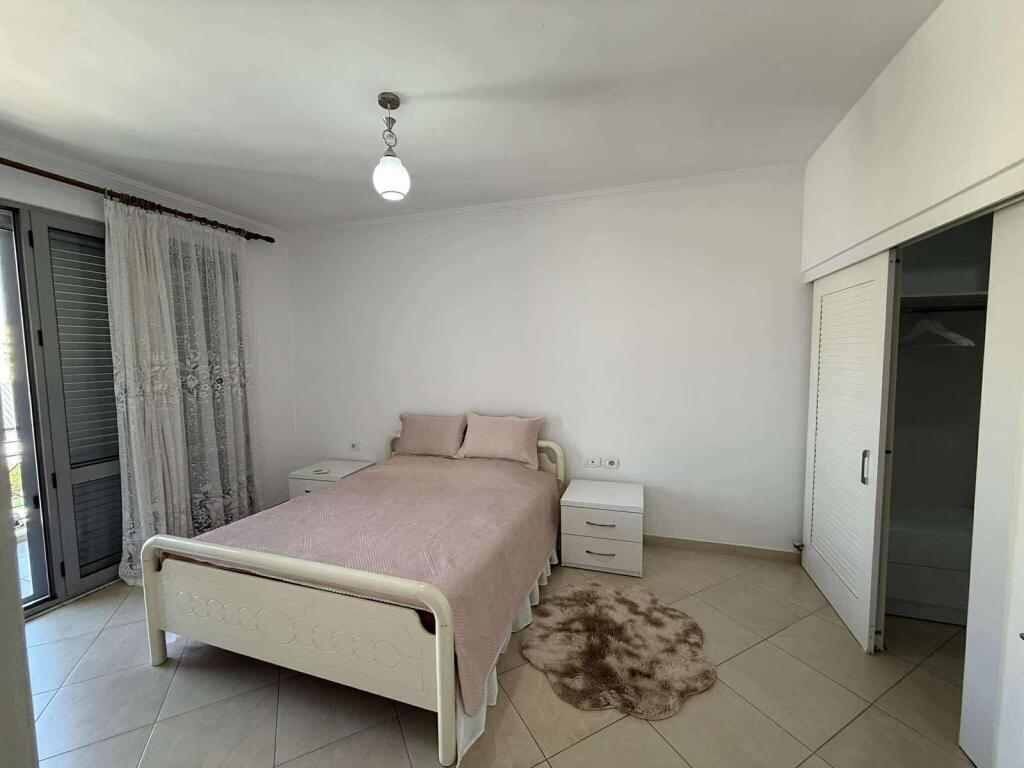 QERA 2+1 Kompleksi  Ardeno , Rruga Industriale Tirane