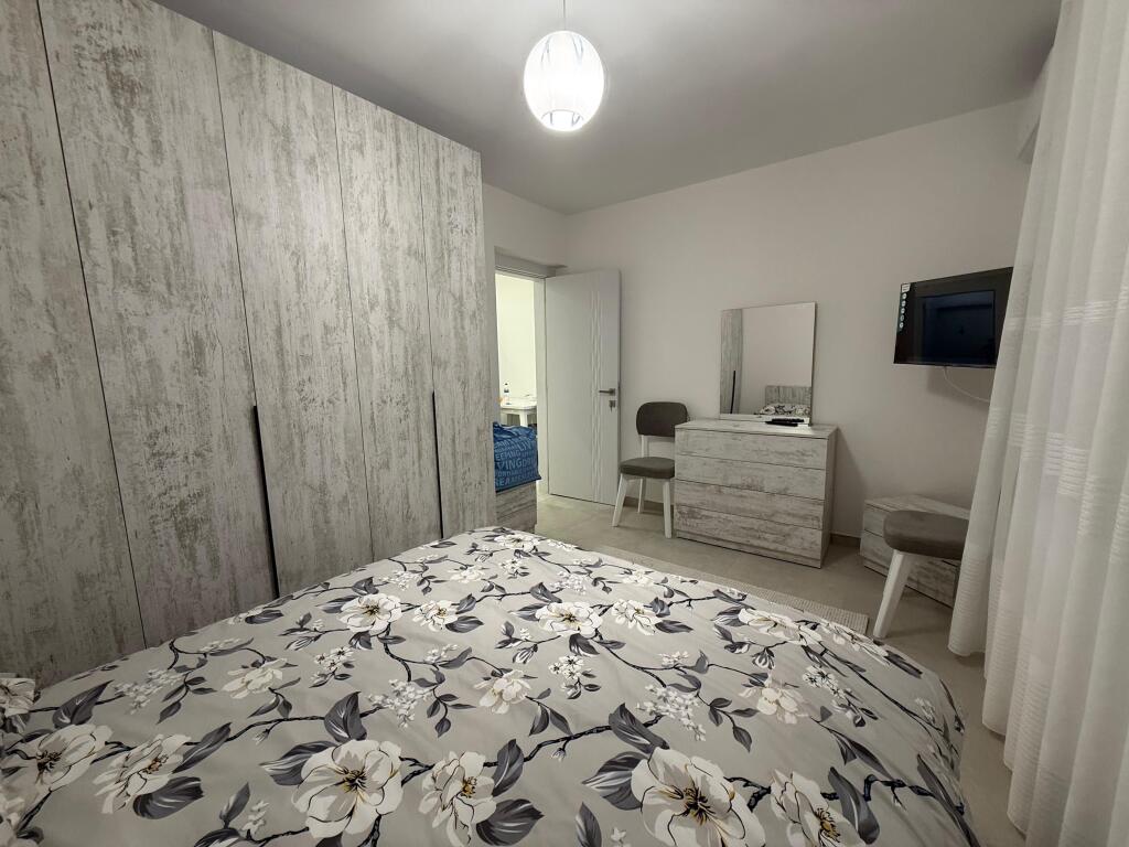 ✨Jepet me Qira Apartament 2+1 | 📍Selvia