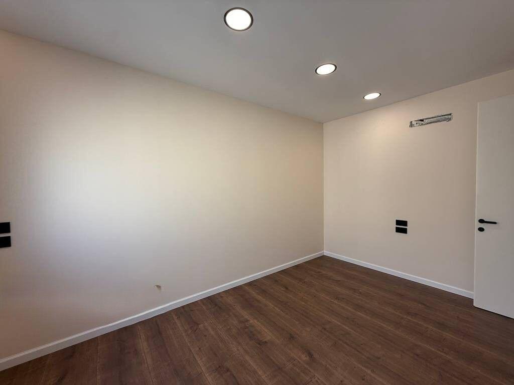 Japim me qira ambient zyrash, tek River Residence! 700 € /Muaj