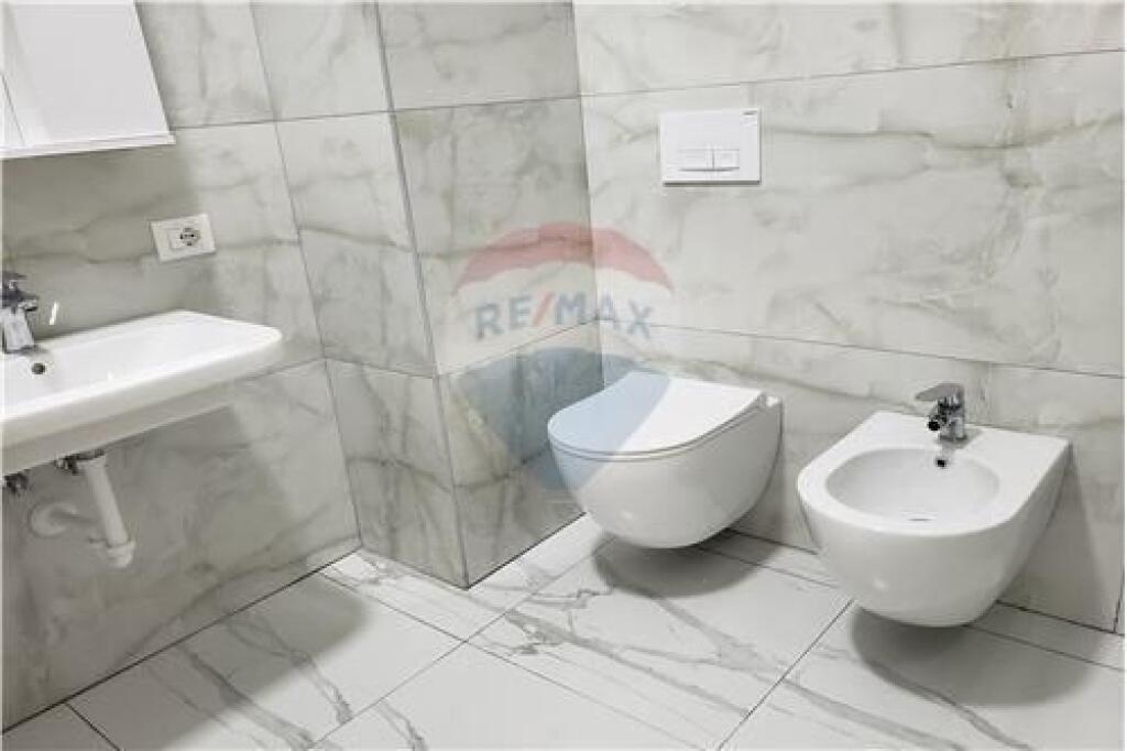 Apartament - Për Qira 1+1 TE KONTAKTI SIRI 2