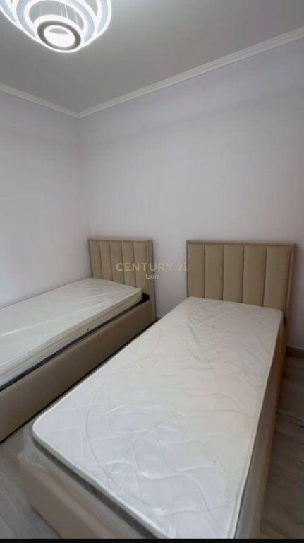 Apartament 2+1 Në Shitje në Durrës, Ish Fabrika e Bukës !