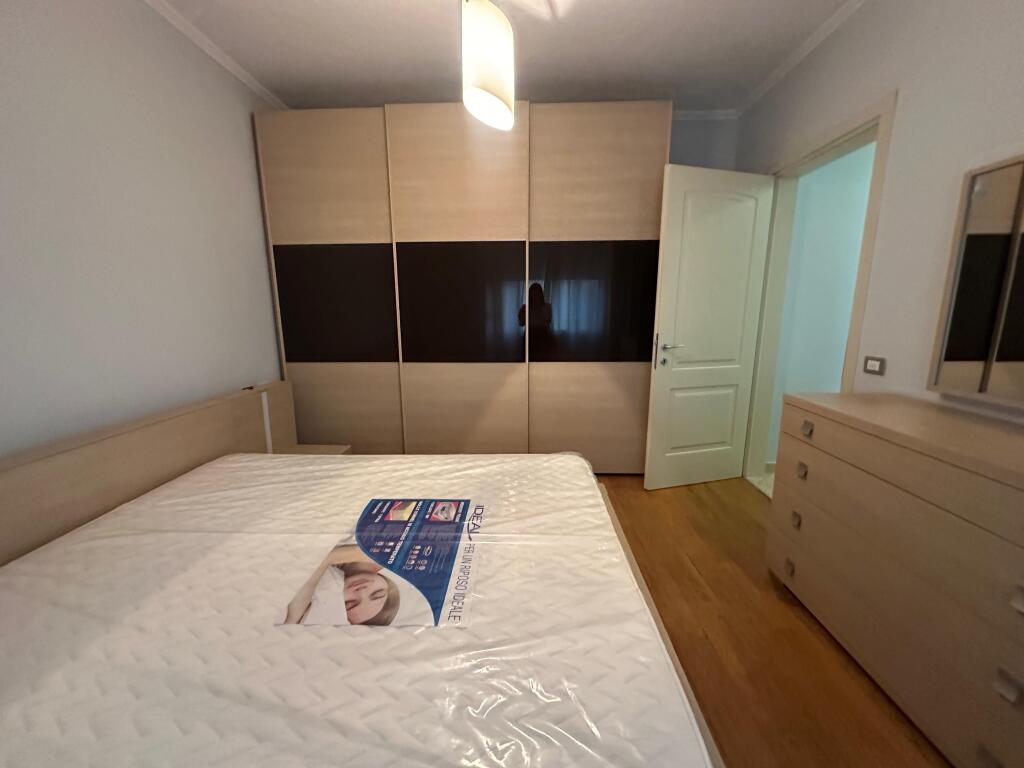 2+1/Qera📍Harry Fultz 📌60000 lek