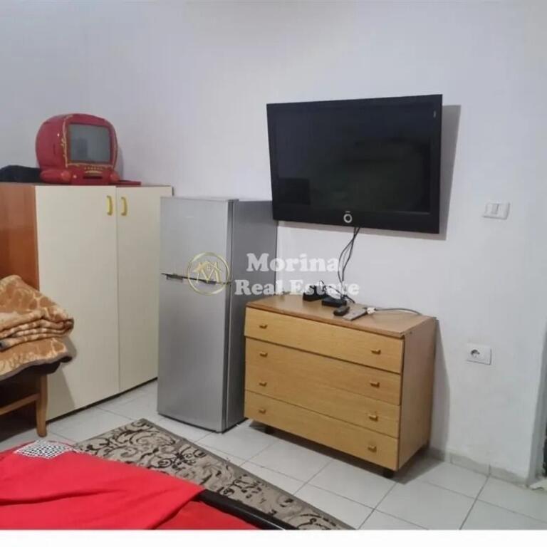 Studio Apartment for Rent, Train Station, 300 Euro/month