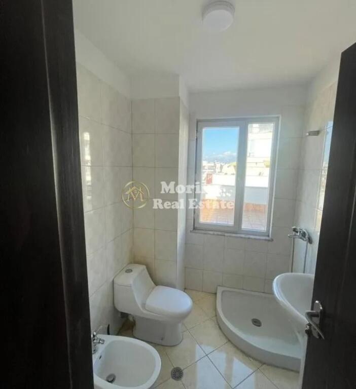 Qera, Apartament 2+1+2 blk+depo, Yzberisht, 500 euro/muaj.