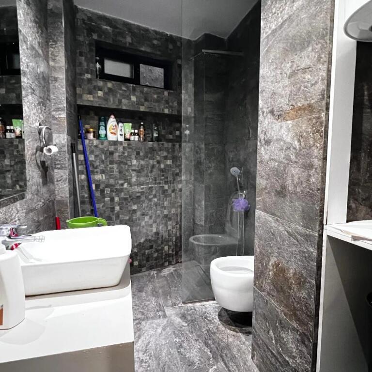 Appartamento 1+1 In Affitto 📍Eleonora,Selite-