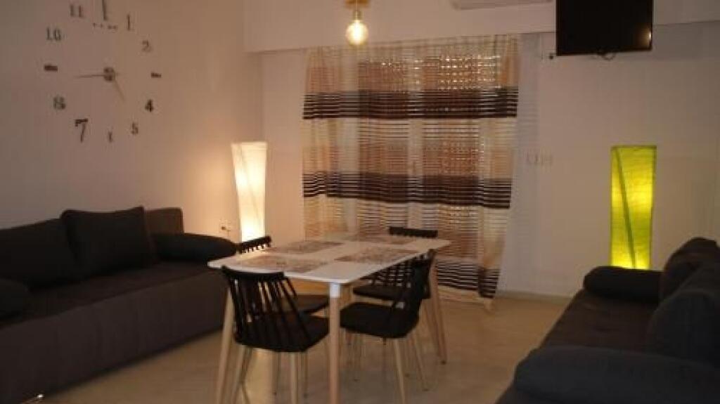 Appartamento In Affitto 2+1 A Astir (ID B2201608) Tirana