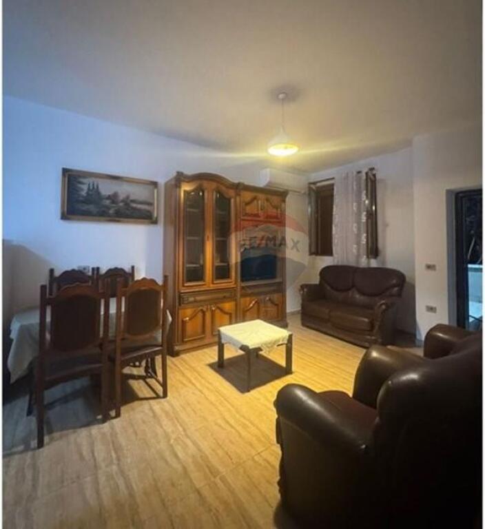 Apartament 2+1 me qira, Don Bosko