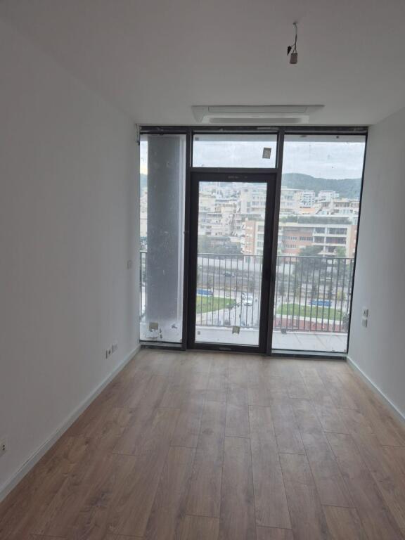 📍 Jepet me Qira Apartament 2+1 tek Rezidenca Lake View Tek Rruga e Kosovareve