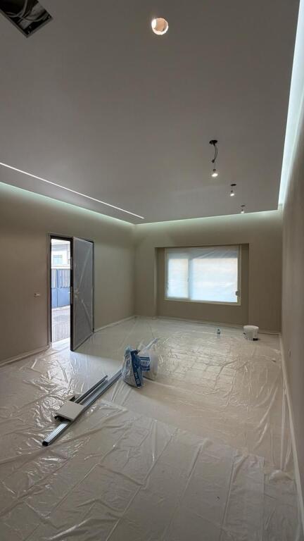 OKAZION APARTAMENTE 2+1 TE SHKOLLA E MUZIKES VLORE