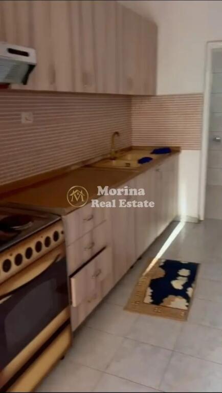 Qera, Hyrje Private 1+1, Don Bosko, 400 Euro/Muaj