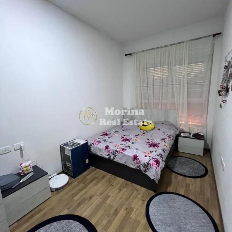 Apartament 1+1, Ali Demi, ne Kompleksin Mangalem, Rruga Pasho Hysa, 84.000 euro