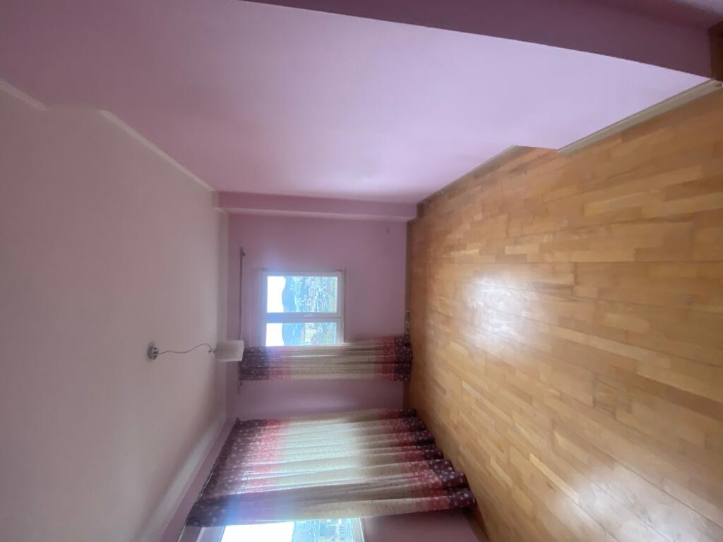 2+1,bosh me kuzhine,te sfacion i fundit i tiranes se re,750 euro