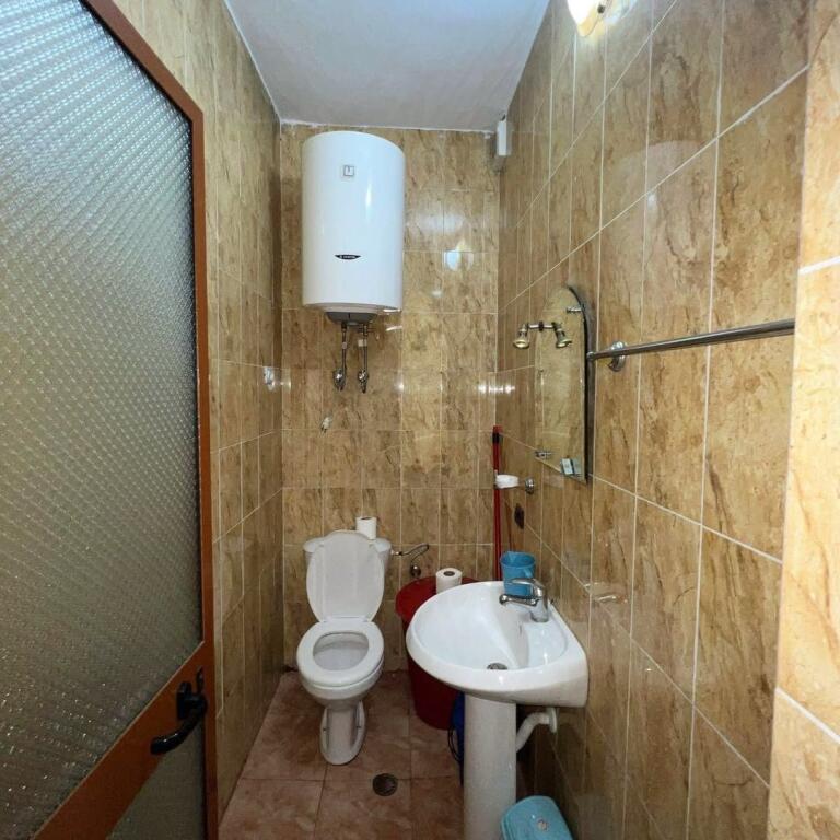 𝐐𝐈𝐑𝐀 3+1 𝐊𝐎𝐌𝐔𝐍𝐀 𝐄 𝐏𝐀𝐑𝐈𝐒𝐈𝐓