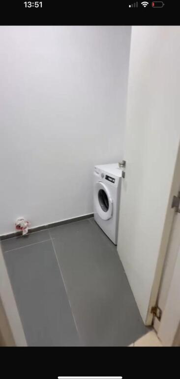 Apartament me qera 2+1+2+ballkon