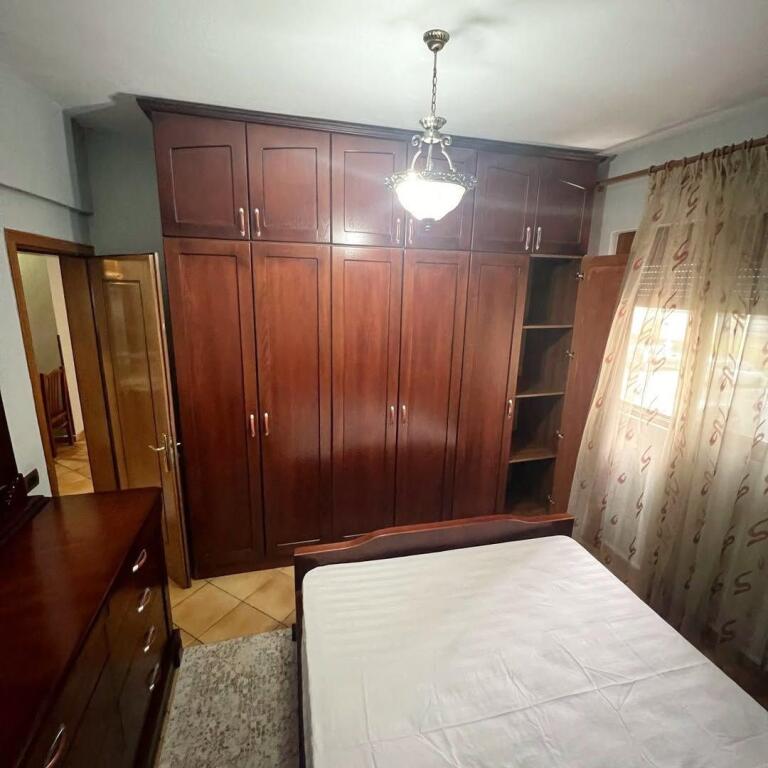 𝐐𝐈𝐑𝐀 3+1 𝐊𝐎𝐌𝐔𝐍𝐀 𝐄 𝐏𝐀𝐑𝐈𝐒𝐈𝐓