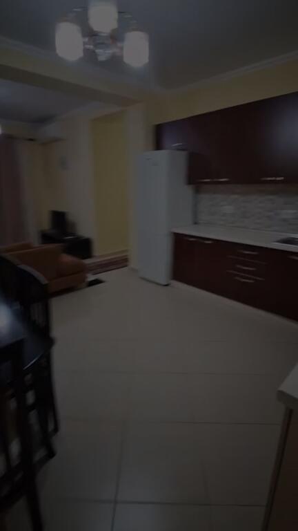 Apartament 2+1+2 me Qira në Astir