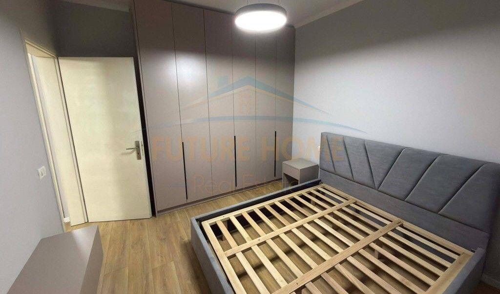 Shitet , Apartament 1+1 Unaza e Re , Tirane