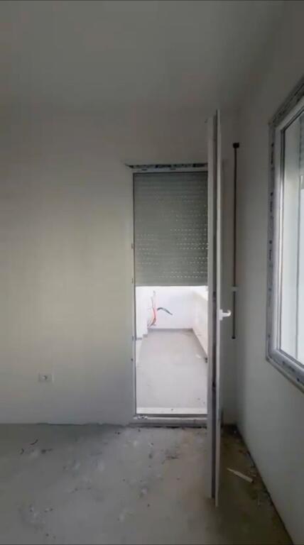 Apartament ne shitje 2+1