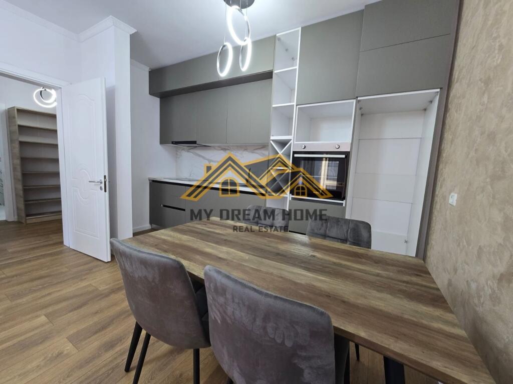 SHITET APARTAMENT 1+1 PLAZH ILIRIA, DURRES!