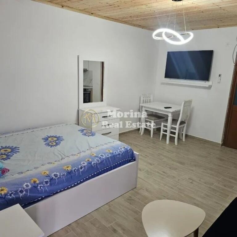 Qera, Garzoniere, Laprake, 300 euro/muaj